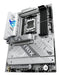 GAMEFORCE.IE - Custom Gaming PCs Best Value Lowest Cost Intel & AMD from Irelands Expert PC Builders - Nvidia RTX5060 RTX5070 RTX5080 RTX5090 Radeon Ultra Extreme Dublin Cork Belfast Galway Ki