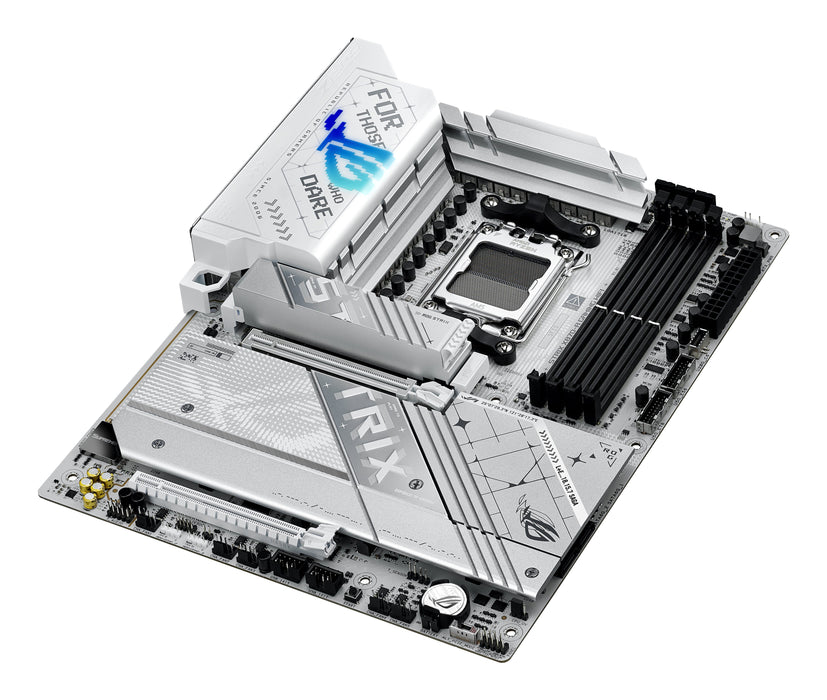 GAMEFORCE.IE - Custom Gaming PCs Best Value Lowest Cost Intel & AMD from Irelands Expert PC Builders - Nvidia RTX5060 RTX5070 RTX5080 RTX5090 Radeon Ultra Extreme Dublin Cork Belfast Galway Ki