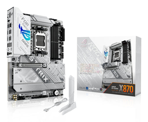 GAMEFORCE.IE - Custom Gaming PCs Best Value Lowest Cost Intel & AMD from Irelands Expert PC Builders - Nvidia RTX5060 RTX5070 RTX5080 RTX5090 Radeon Ultra Extreme Dublin Cork Belfast Galway Ki