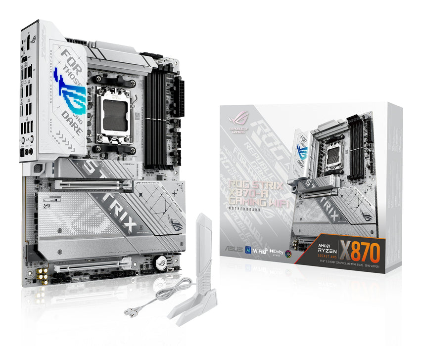 GAMEFORCE.IE - Custom Gaming PCs Best Value Lowest Cost Intel & AMD from Irelands Expert PC Builders - Nvidia RTX5060 RTX5070 RTX5080 RTX5090 Radeon Ultra Extreme Dublin Cork Belfast Galway Ki