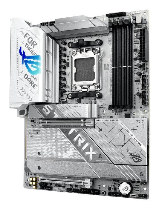 GAMEFORCE.IE - Custom Gaming PCs Best Value Lowest Cost Intel & AMD from Irelands Expert PC Builders - Nvidia RTX5060 RTX5070 RTX5080 RTX5090 Radeon Ultra Extreme Dublin Cork Belfast Galway Ki