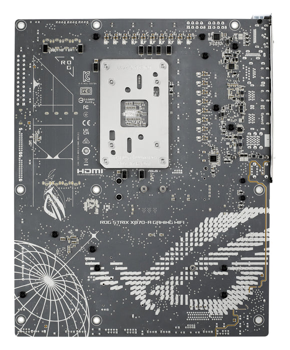 GAMEFORCE.IE - Custom Gaming PCs Best Value Lowest Cost Intel & AMD from Irelands Expert PC Builders - Nvidia RTX5060 RTX5070 RTX5080 RTX5090 Radeon Ultra Extreme Dublin Cork Belfast Galway Ki