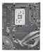 GAMEFORCE.IE - Custom Gaming PCs Best Value Lowest Cost Intel & AMD from Irelands Expert PC Builders - Nvidia RTX5060 RTX5070 RTX5080 RTX5090 Radeon Ultra Extreme Dublin Cork Belfast Galway Ki