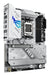 GAMEFORCE.IE - Custom Gaming PCs Best Value Lowest Cost Intel & AMD from Irelands Expert PC Builders - Nvidia RTX5060 RTX5070 RTX5080 RTX5090 Radeon Ultra Extreme Dublin Cork Belfast Galway Ki