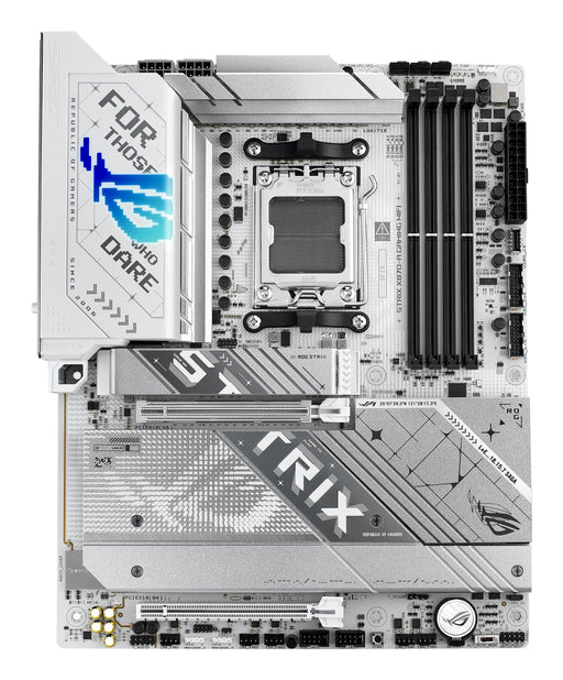 GAMEFORCE.IE - Custom Gaming PCs Best Value Lowest Cost Intel & AMD from Irelands Expert PC Builders - Nvidia RTX5060 RTX5070 RTX5080 RTX5090 Radeon Ultra Extreme Dublin Cork Belfast Galway Ki
