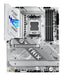 GAMEFORCE.IE - Custom Gaming PCs Best Value Lowest Cost Intel & AMD from Irelands Expert PC Builders - Nvidia RTX5060 RTX5070 RTX5080 RTX5090 Radeon Ultra Extreme Dublin Cork Belfast Galway Ki