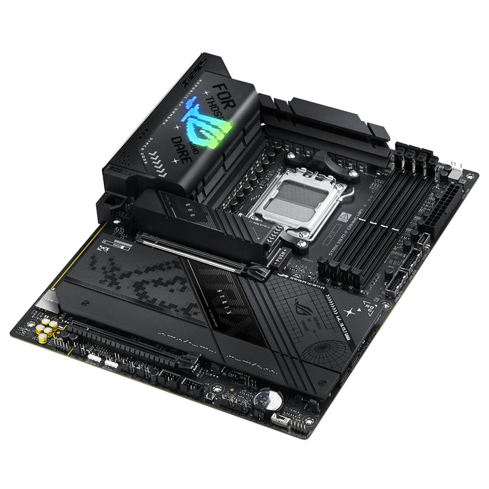 GAMEFORCE.IE - Custom Gaming PCs Best Value Lowest Cost Intel & AMD from Irelands Expert PC Builders - Nvidia RTX5060 RTX5070 RTX5080 RTX5090 Radeon Ultra Extreme Dublin Cork Belfast Galway Ki