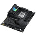GAMEFORCE.IE - Custom Gaming PCs Best Value Lowest Cost Intel & AMD from Irelands Expert PC Builders - Nvidia RTX5060 RTX5070 RTX5080 RTX5090 Radeon Ultra Extreme Dublin Cork Belfast Galway Ki