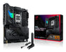 GAMEFORCE.IE - Custom Gaming PCs Best Value Lowest Cost Intel & AMD from Irelands Expert PC Builders - Nvidia RTX5060 RTX5070 RTX5080 RTX5090 Radeon Ultra Extreme Dublin Cork Belfast Galway Ki