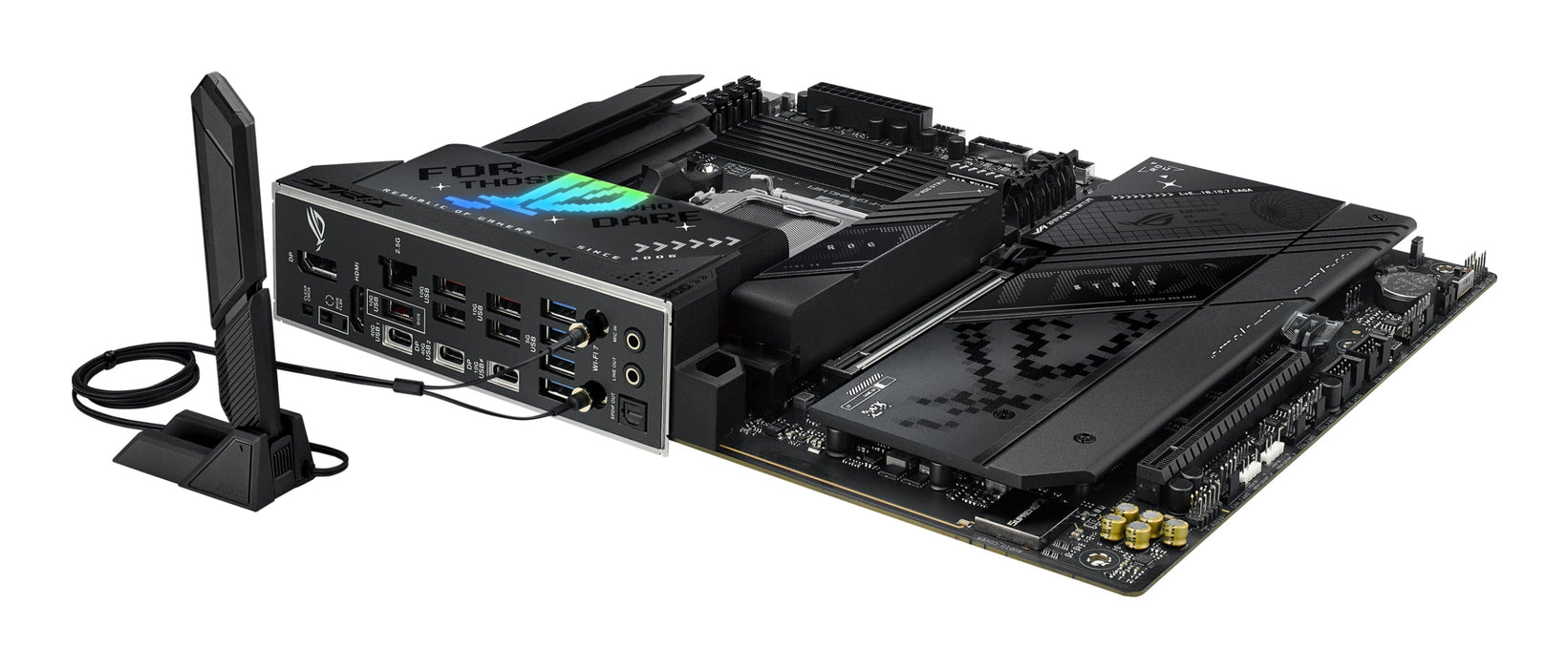 GAMEFORCE.IE - Custom Gaming PCs Best Value Lowest Cost Intel & AMD from Irelands Expert PC Builders - Nvidia RTX5060 RTX5070 RTX5080 RTX5090 Radeon Ultra Extreme Dublin Cork Belfast Galway Ki