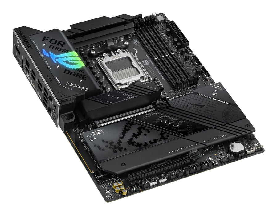 GAMEFORCE.IE - Custom Gaming PCs Best Value Lowest Cost Intel & AMD from Irelands Expert PC Builders - Nvidia RTX5060 RTX5070 RTX5080 RTX5090 Radeon Ultra Extreme Dublin Cork Belfast Galway Ki