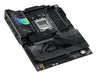 GAMEFORCE.IE - Custom Gaming PCs Best Value Lowest Cost Intel & AMD from Irelands Expert PC Builders - Nvidia RTX5060 RTX5070 RTX5080 RTX5090 Radeon Ultra Extreme Dublin Cork Belfast Galway Ki