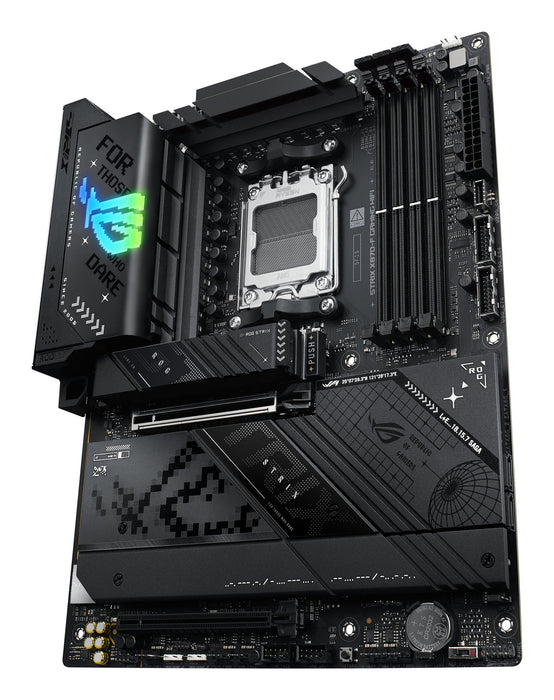GAMEFORCE.IE - Custom Gaming PCs Best Value Lowest Cost Intel & AMD from Irelands Expert PC Builders - Nvidia RTX5060 RTX5070 RTX5080 RTX5090 Radeon Ultra Extreme Dublin Cork Belfast Galway Ki