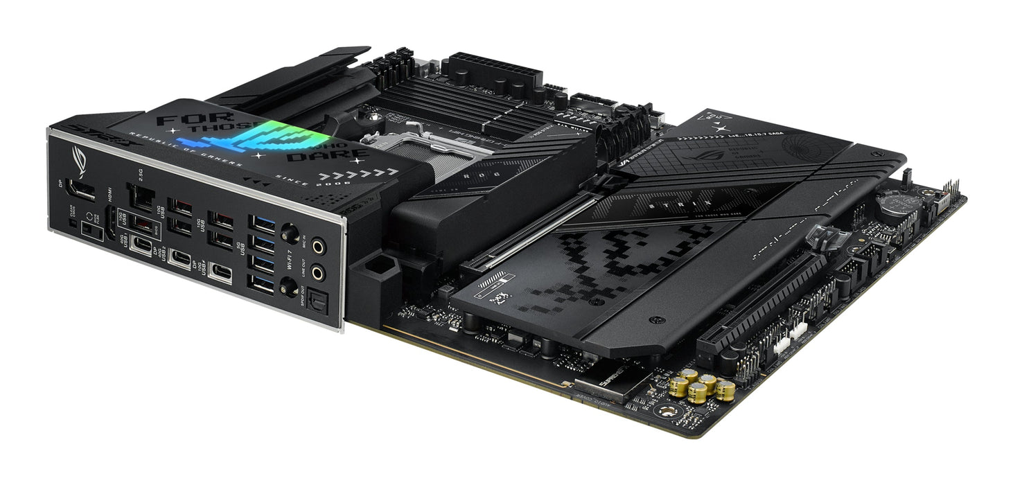 GAMEFORCE.IE - Custom Gaming PCs Best Value Lowest Cost Intel & AMD from Irelands Expert PC Builders - Nvidia RTX5060 RTX5070 RTX5080 RTX5090 Radeon Ultra Extreme Dublin Cork Belfast Galway Ki