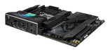 GAMEFORCE.IE - Custom Gaming PCs Best Value Lowest Cost Intel & AMD from Irelands Expert PC Builders - Nvidia RTX5060 RTX5070 RTX5080 RTX5090 Radeon Ultra Extreme Dublin Cork Belfast Galway Ki