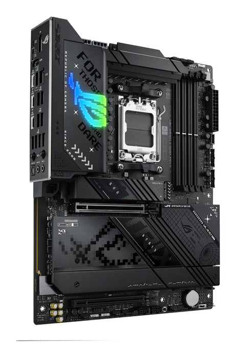 GAMEFORCE.IE - Custom Gaming PCs Best Value Lowest Cost Intel & AMD from Irelands Expert PC Builders - Nvidia RTX5060 RTX5070 RTX5080 RTX5090 Radeon Ultra Extreme Dublin Cork Belfast Galway Ki