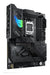GAMEFORCE.IE - Custom Gaming PCs Best Value Lowest Cost Intel & AMD from Irelands Expert PC Builders - Nvidia RTX5060 RTX5070 RTX5080 RTX5090 Radeon Ultra Extreme Dublin Cork Belfast Galway Ki