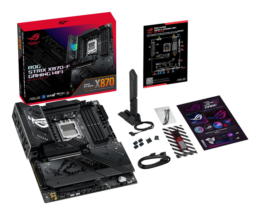 GAMEFORCE.IE - Custom Gaming PCs Best Value Lowest Cost Intel & AMD from Irelands Expert PC Builders - Nvidia RTX5060 RTX5070 RTX5080 RTX5090 Radeon Ultra Extreme Dublin Cork Belfast Galway Ki
