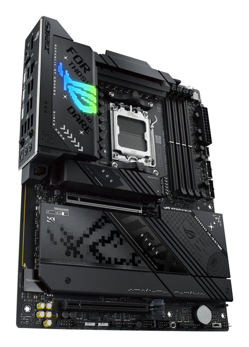 GAMEFORCE.IE - Custom Gaming PCs Best Value Lowest Cost Intel & AMD from Irelands Expert PC Builders - Nvidia RTX5060 RTX5070 RTX5080 RTX5090 Radeon Ultra Extreme Dublin Cork Belfast Galway Ki