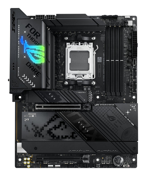 GAMEFORCE.IE - Custom Gaming PCs Best Value Lowest Cost Intel & AMD from Irelands Expert PC Builders - Nvidia RTX5060 RTX5070 RTX5080 RTX5090 Radeon Ultra Extreme Dublin Cork Belfast Galway Ki