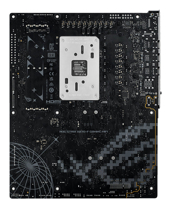 GAMEFORCE.IE - Custom Gaming PCs Best Value Lowest Cost Intel & AMD from Irelands Expert PC Builders - Nvidia RTX5060 RTX5070 RTX5080 RTX5090 Radeon Ultra Extreme Dublin Cork Belfast Galway Ki
