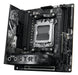 GAMEFORCE.IE - Custom Gaming PCs Best Value Lowest Cost Intel & AMD from Irelands Expert PC Builders - Nvidia RTX5060 RTX5070 RTX5080 RTX5090 Radeon Ultra Extreme Dublin Cork Belfast Galway Ki