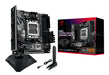 GAMEFORCE.IE - Custom Gaming PCs Best Value Lowest Cost Intel & AMD from Irelands Expert PC Builders - Nvidia RTX5060 RTX5070 RTX5080 RTX5090 Radeon Ultra Extreme Dublin Cork Belfast Galway Ki