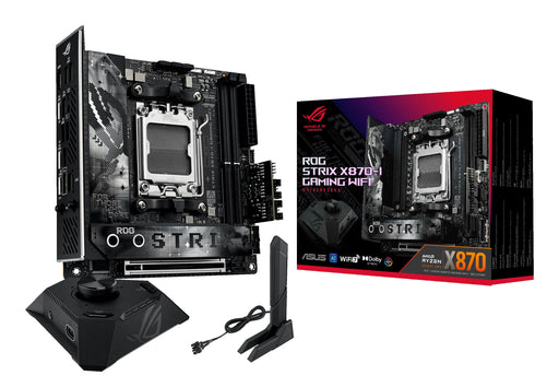GAMEFORCE.IE - Custom Gaming PCs Best Value Lowest Cost Intel & AMD from Irelands Expert PC Builders - Nvidia RTX5060 RTX5070 RTX5080 RTX5090 Radeon Ultra Extreme Dublin Cork Belfast Galway Ki