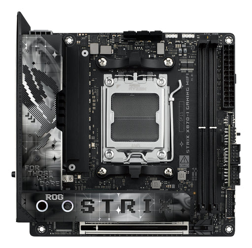 GAMEFORCE.IE - Custom Gaming PCs Best Value Lowest Cost Intel & AMD from Irelands Expert PC Builders - Nvidia RTX5060 RTX5070 RTX5080 RTX5090 Radeon Ultra Extreme Dublin Cork Belfast Galway Ki
