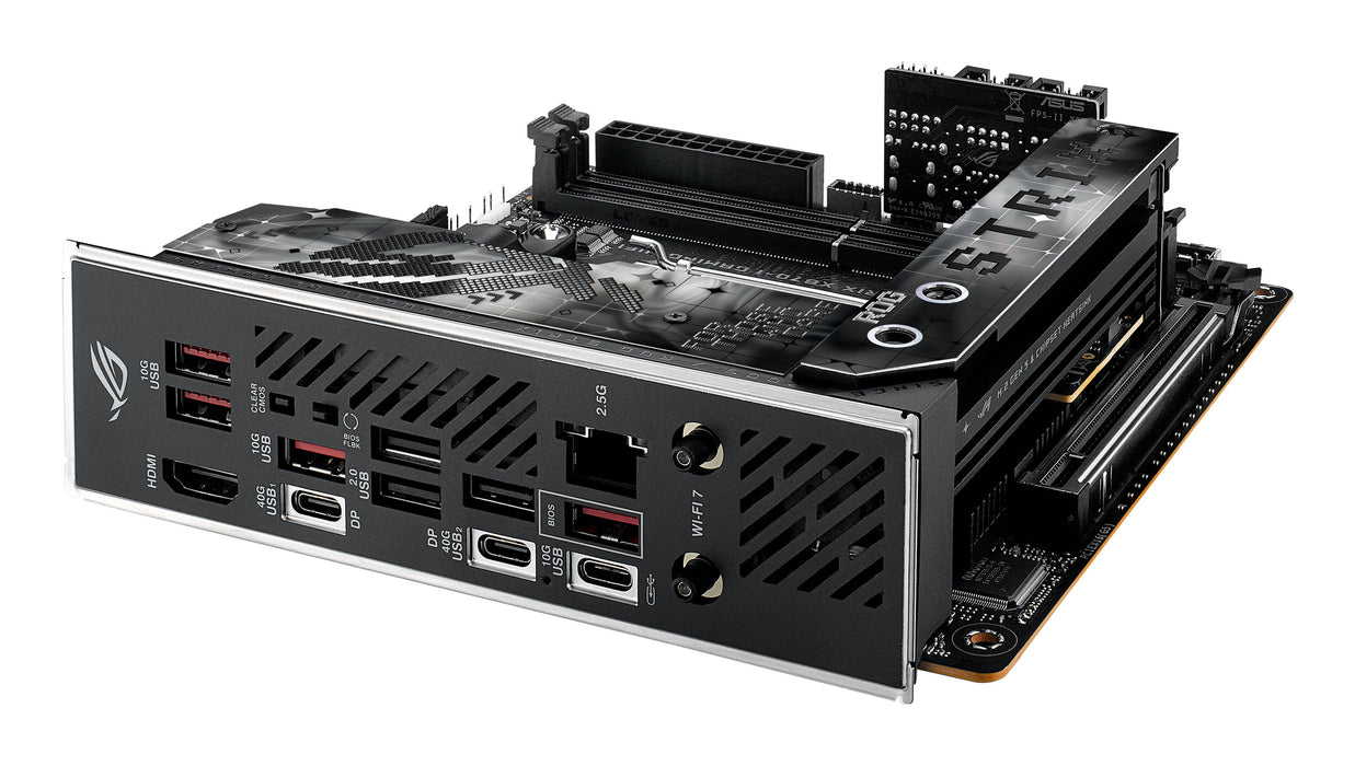GAMEFORCE.IE - Custom Gaming PCs Best Value Lowest Cost Intel & AMD from Irelands Expert PC Builders - Nvidia RTX5060 RTX5070 RTX5080 RTX5090 Radeon Ultra Extreme Dublin Cork Belfast Galway Ki