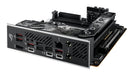 GAMEFORCE.IE - Custom Gaming PCs Best Value Lowest Cost Intel & AMD from Irelands Expert PC Builders - Nvidia RTX5060 RTX5070 RTX5080 RTX5090 Radeon Ultra Extreme Dublin Cork Belfast Galway Ki