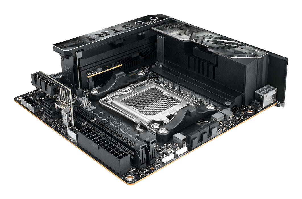 GAMEFORCE.IE - Custom Gaming PCs Best Value Lowest Cost Intel & AMD from Irelands Expert PC Builders - Nvidia RTX5060 RTX5070 RTX5080 RTX5090 Radeon Ultra Extreme Dublin Cork Belfast Galway Ki
