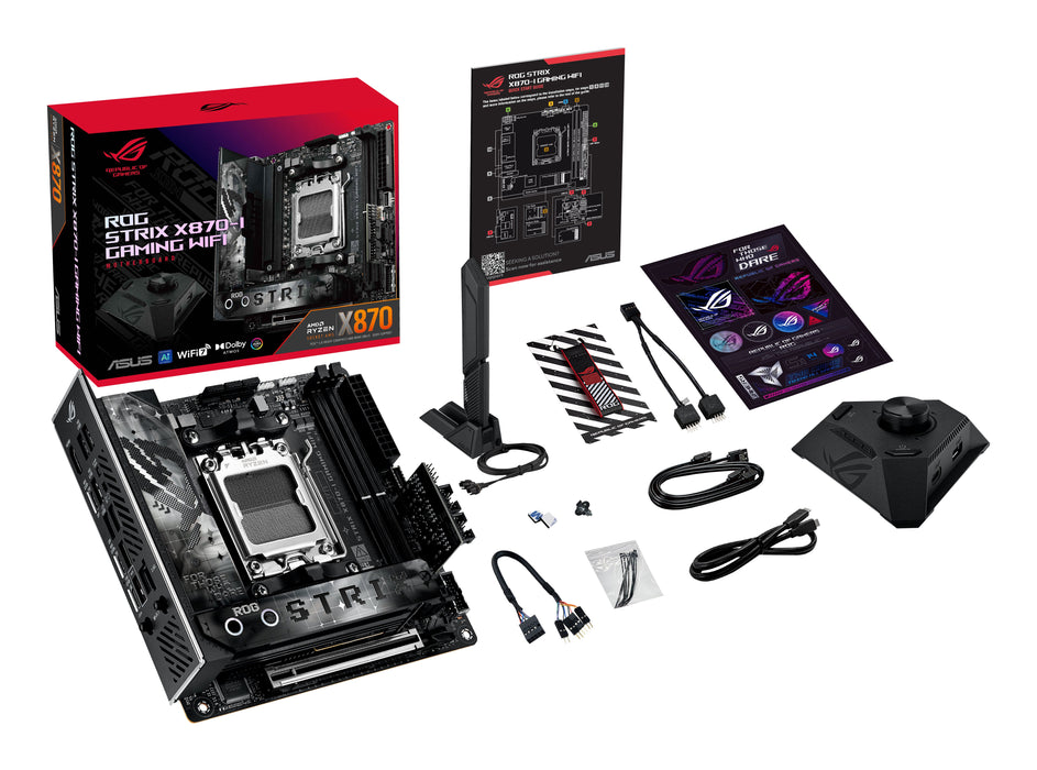 GAMEFORCE.IE - Custom Gaming PCs Best Value Lowest Cost Intel & AMD from Irelands Expert PC Builders - Nvidia RTX5060 RTX5070 RTX5080 RTX5090 Radeon Ultra Extreme Dublin Cork Belfast Galway Ki