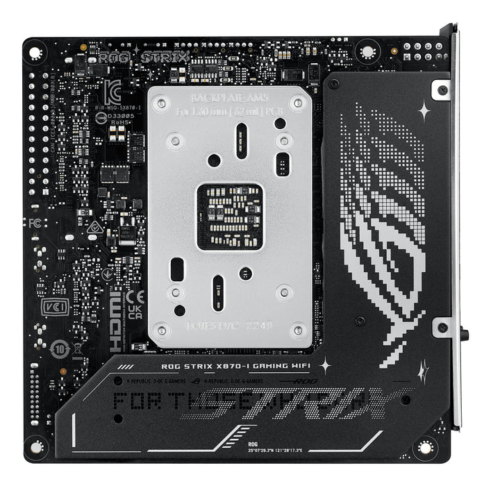 GAMEFORCE.IE - Custom Gaming PCs Best Value Lowest Cost Intel & AMD from Irelands Expert PC Builders - Nvidia RTX5060 RTX5070 RTX5080 RTX5090 Radeon Ultra Extreme Dublin Cork Belfast Galway Ki