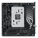 GAMEFORCE.IE - Custom Gaming PCs Best Value Lowest Cost Intel & AMD from Irelands Expert PC Builders - Nvidia RTX5060 RTX5070 RTX5080 RTX5090 Radeon Ultra Extreme Dublin Cork Belfast Galway Ki