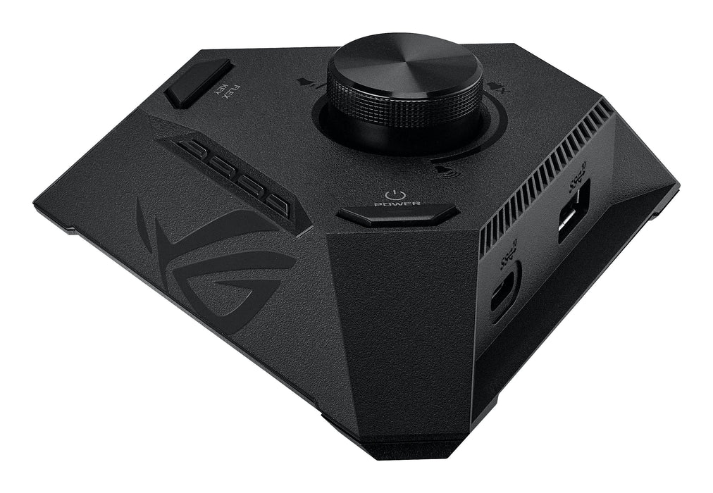 GAMEFORCE.IE - Custom Gaming PCs Best Value Lowest Cost Intel & AMD from Irelands Expert PC Builders - Nvidia RTX5060 RTX5070 RTX5080 RTX5090 Radeon Ultra Extreme Dublin Cork Belfast Galway Ki
