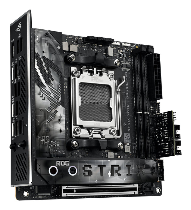 GAMEFORCE.IE - Custom Gaming PCs Best Value Lowest Cost Intel & AMD from Irelands Expert PC Builders - Nvidia RTX5060 RTX5070 RTX5080 RTX5090 Radeon Ultra Extreme Dublin Cork Belfast Galway Ki