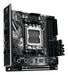 GAMEFORCE.IE - Custom Gaming PCs Best Value Lowest Cost Intel & AMD from Irelands Expert PC Builders - Nvidia RTX5060 RTX5070 RTX5080 RTX5090 Radeon Ultra Extreme Dublin Cork Belfast Galway Ki