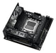 GAMEFORCE.IE - Custom Gaming PCs Best Value Lowest Cost Intel & AMD from Irelands Expert PC Builders - Nvidia RTX5060 RTX5070 RTX5080 RTX5090 Radeon Ultra Extreme Dublin Cork Belfast Galway Ki