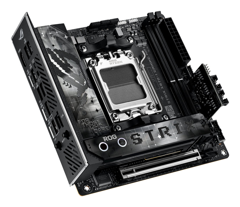 GAMEFORCE.IE - Custom Gaming PCs Best Value Lowest Cost Intel & AMD from Irelands Expert PC Builders - Nvidia RTX5060 RTX5070 RTX5080 RTX5090 Radeon Ultra Extreme Dublin Cork Belfast Galway Ki
