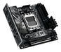 GAMEFORCE.IE - Custom Gaming PCs Best Value Lowest Cost Intel & AMD from Irelands Expert PC Builders - Nvidia RTX5060 RTX5070 RTX5080 RTX5090 Radeon Ultra Extreme Dublin Cork Belfast Galway Ki