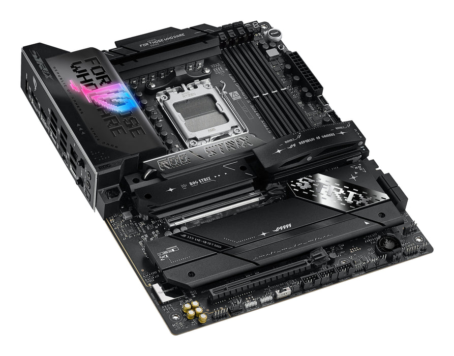 GAMEFORCE.IE - Custom Gaming PCs Best Value Lowest Cost Intel & AMD from Irelands Expert PC Builders - Nvidia RTX5060 RTX5070 RTX5080 RTX5090 Radeon Ultra Extreme Dublin Cork Belfast Galway Ki