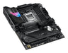 GAMEFORCE.IE - Custom Gaming PCs Best Value Lowest Cost Intel & AMD from Irelands Expert PC Builders - Nvidia RTX5060 RTX5070 RTX5080 RTX5090 Radeon Ultra Extreme Dublin Cork Belfast Galway Ki