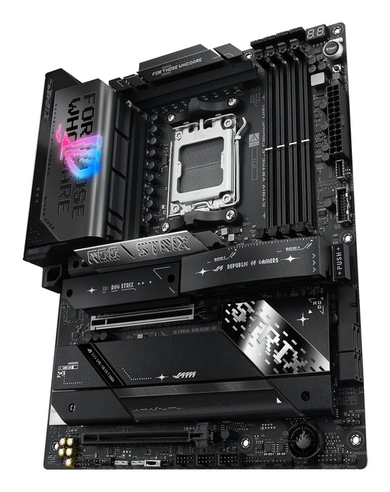 GAMEFORCE.IE - Custom Gaming PCs Best Value Lowest Cost Intel & AMD from Irelands Expert PC Builders - Nvidia RTX5060 RTX5070 RTX5080 RTX5090 Radeon Ultra Extreme Dublin Cork Belfast Galway Ki