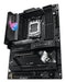 GAMEFORCE.IE - Custom Gaming PCs Best Value Lowest Cost Intel & AMD from Irelands Expert PC Builders - Nvidia RTX5060 RTX5070 RTX5080 RTX5090 Radeon Ultra Extreme Dublin Cork Belfast Galway Ki