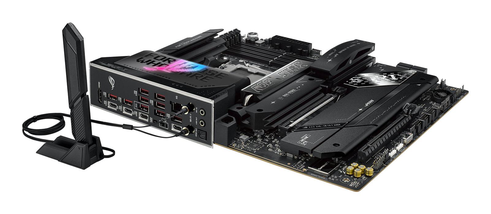 GAMEFORCE.IE - Custom Gaming PCs Best Value Lowest Cost Intel & AMD from Irelands Expert PC Builders - Nvidia RTX5060 RTX5070 RTX5080 RTX5090 Radeon Ultra Extreme Dublin Cork Belfast Galway Ki