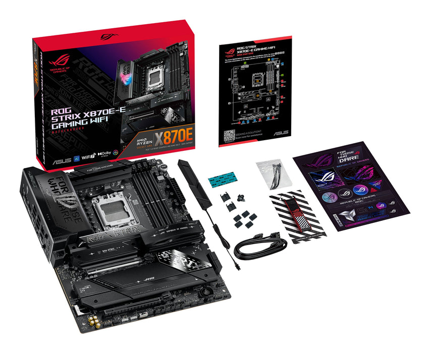 GAMEFORCE.IE - Custom Gaming PCs Best Value Lowest Cost Intel & AMD from Irelands Expert PC Builders - Nvidia RTX5060 RTX5070 RTX5080 RTX5090 Radeon Ultra Extreme Dublin Cork Belfast Galway Ki