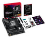 GAMEFORCE.IE - Custom Gaming PCs Best Value Lowest Cost Intel & AMD from Irelands Expert PC Builders - Nvidia RTX5060 RTX5070 RTX5080 RTX5090 Radeon Ultra Extreme Dublin Cork Belfast Galway Ki