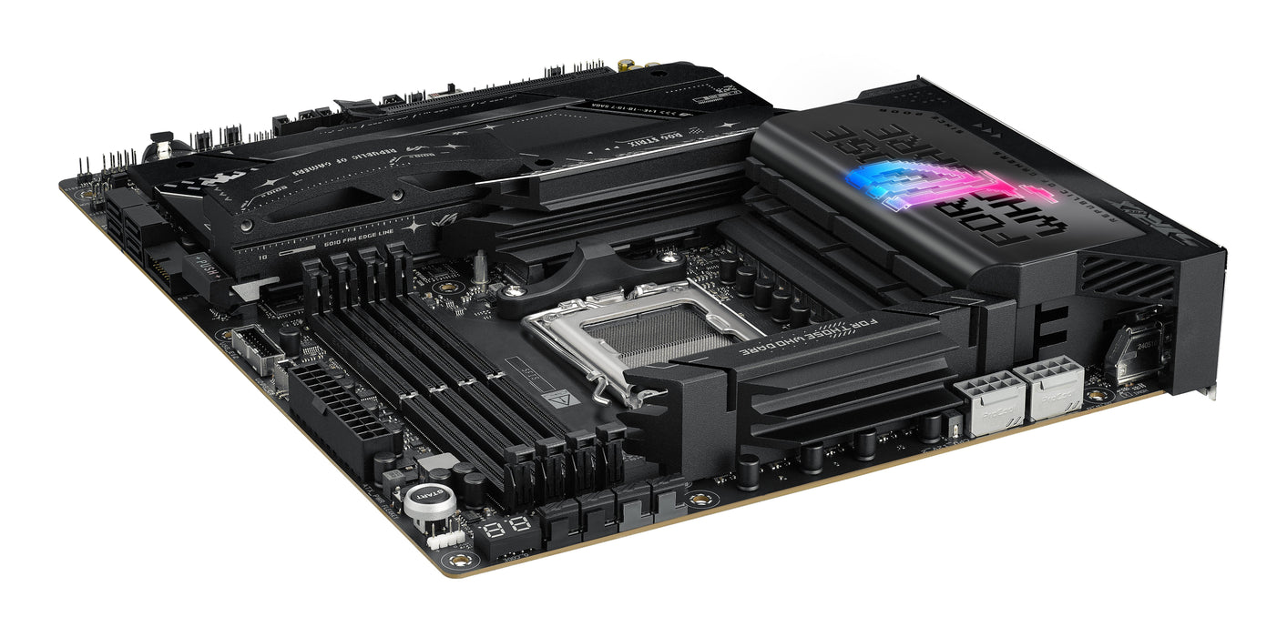 GAMEFORCE.IE - Custom Gaming PCs Best Value Lowest Cost Intel & AMD from Irelands Expert PC Builders - Nvidia RTX5060 RTX5070 RTX5080 RTX5090 Radeon Ultra Extreme Dublin Cork Belfast Galway Ki