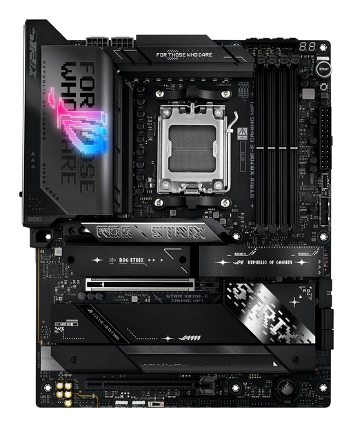 GAMEFORCE.IE - Custom Gaming PCs Best Value Lowest Cost Intel & AMD from Irelands Expert PC Builders - Nvidia RTX5060 RTX5070 RTX5080 RTX5090 Radeon Ultra Extreme Dublin Cork Belfast Galway Ki